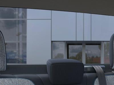 New 2025 Ford Maverick - photo 1