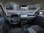 2025 Ford Maverick SuperCrew Cab AWD Pickup for sale #23575 - photo 9