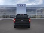 2025 Ford Maverick SuperCrew Cab AWD Pickup for sale #23576 - photo 5