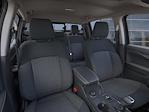 2025 Ford Ranger SuperCrew Cab 4WD Pickup for sale #23577 - photo 10