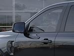 2025 Ford Ranger SuperCrew Cab 4WD Pickup for sale #23577 - photo 20