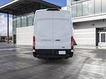 New 2026 Ford Transit 350 High Roof Empty Cargo Van for sale #23580 - photo 5