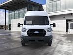 New 2026 Ford Transit 350 High Roof Empty Cargo Van for sale #23580 - photo 6