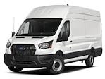 New 2026 Ford Transit 350 High Roof Empty Cargo Van for sale #23580 - photo 8