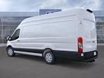 2026 Ford Transit 350 High Roof RWD Empty Cargo Van for sale #23580 - photo 4
