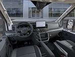 2026 Ford Transit 350 High Roof RWD Empty Cargo Van for sale #23580 - photo 9