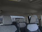 New 2025 Ford Maverick XLT SuperCrew Cab for sale #23582 - photo 12