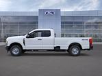 2026 Ford F-250 Super Cab 4x4 Pickup for sale #23585 - photo 4
