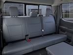 2026 Ford F-250 Super Cab 4x4 Pickup for sale #23585 - photo 11