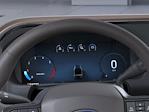 2026 Ford F-350 Crew Cab SRW 4WD Pickup for sale #23587 - photo 13