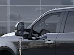 2026 Ford F-350 Crew Cab SRW 4WD Pickup for sale #23587 - photo 20
