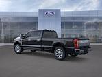 2026 Ford F-350 Crew Cab SRW 4WD Pickup for sale #23587 - photo 2