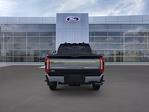 2026 Ford F-350 Crew Cab SRW 4WD Pickup for sale #23587 - photo 5