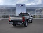 2026 Ford F-350 Crew Cab SRW 4WD Pickup for sale #23587 - photo 8