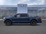 2025 Ford F-150 SuperCrew Cab 4WD Pickup for sale #23590 - photo 4