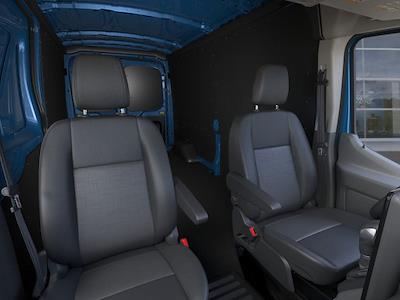 New 2026 Ford Transit 250 - photo 1