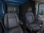 New 2026 Ford Transit 250 Medium Roof Empty Cargo Van for sale #23594 - photo 10
