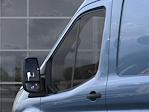 New 2026 Ford Transit 250 Medium Roof Empty Cargo Van for sale #23594 - photo 20