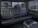 New 2025 Ford F-150 Platinum SuperCrew Cab for sale #23600 - photo 11