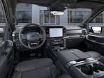 New 2025 Ford F-150 Platinum SuperCrew Cab for sale #23600 - photo 9