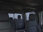 2025 Ford F-150 SuperCrew Cab 4WD Pickup for sale #23604 - photo 22