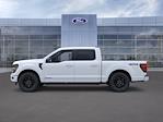 2025 Ford F-150 SuperCrew Cab 4WD Pickup for sale #23604 - photo 3