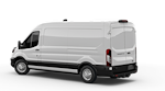 New 2026 Ford Transit 350 Medium Roof Empty Cargo Van for sale #23608 - photo 2