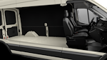 New 2026 Ford Transit 350 Medium Roof Empty Cargo Van for sale #23608 - photo 5