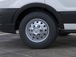 New 2026 Ford Transit 350 Medium Roof Empty Cargo Van for sale #23608 - photo 19