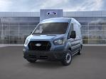 New 2026 Ford Transit 250 Medium Roof Empty Cargo Van for sale #23610 - photo 3