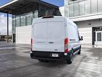 2026 Ford Transit 250 Medium Roof RWD Empty Cargo Van for sale #23613 - photo 9