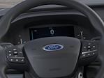 2026 Ford Transit 250 Medium Roof RWD Empty Cargo Van for sale #23613 - photo 13