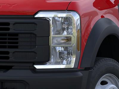 New 2026 Ford F-450 - photo 1