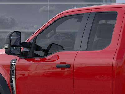 New 2026 Ford F-450 - photo 1