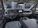 New 2026 Ford F-450 Super Cab Cab Chassis for sale #23614 - photo 9