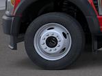 2026 Ford F-450 Super Cab DRW 4WD Cab Chassis for sale #23614 - photo 18