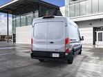 2026 Ford Transit 250 Medium Roof AWD Empty Cargo Van for sale #23618 - photo 8
