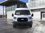 2026 Ford Transit 250 Medium Roof AWD Empty Cargo Van for sale #23618 - photo 6