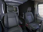 2026 Ford Transit 250 Medium Roof AWD Empty Cargo Van for sale #23618 - photo 10
