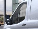 2026 Ford Transit 250 Medium Roof AWD Empty Cargo Van for sale #23618 - photo 20