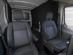 New 2026 Ford Transit 350 Medium Roof Empty Cargo Van for sale #23619 - photo 10