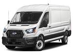 New 2026 Ford Transit 350 Medium Roof Empty Cargo Van for sale #23619 - photo 19