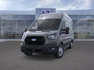 New 2026 Ford Transit 350 - photo 1