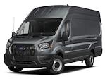 New 2026 Ford Transit 350 High Roof Empty Cargo Van for sale #23620 - photo 17