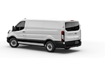New 2026 Ford Transit 150 Low Roof Empty Cargo Van for sale #23621 - photo 1