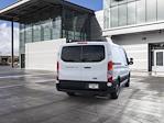 New 2026 Ford Transit 150 Low Roof Empty Cargo Van for sale #23621 - photo 9