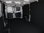 New 2026 Ford Transit 150 Low Roof Empty Cargo Van for sale #23621 - photo 1