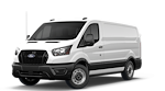 New 2026 Ford Transit 150 Low Roof Empty Cargo Van for sale #23621 - photo 26
