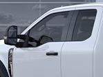 New 2026 Ford F-450 Super Cab Cab Chassis for sale #23623 - photo 20