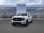 New 2025 Ford F-150 Lariat SuperCrew Cab for sale #23634 - photo 3